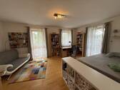 Kinderzimmer 2 - 