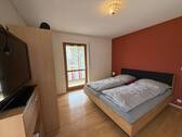 Schlafzimmer 2 - 