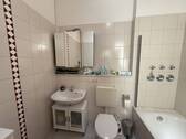 Badezimmer 3 - 