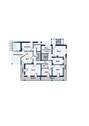 Obergeschoss - 