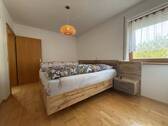 Schlafzimmer 3 - 