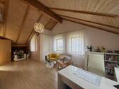 Wohnzimmer 3 - 
