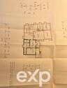 Grundriss KG - 