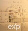 Grundriss EG - 