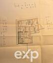 Grundriss OG - 