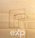 Grundriss DG - 
