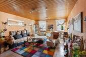 Wohnung 1.OG - 
