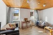 Wohnung 1.OG - 
