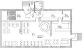 Grundriss EG - 