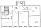 Grundriss OG - 