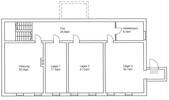 Grundriss KG - 