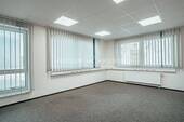 Die hellen Büroräume - Büro in Lingen zur Miete