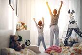 Bild 10 - 