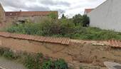 Aura 125 - Vorschau Grundstück - 4 Zimmer Einfamilienhaus zum Kaufen in Erfurt