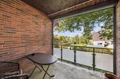 Balkon 2 - 