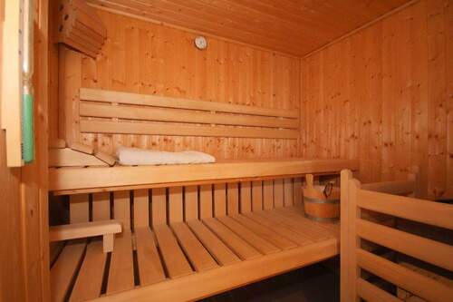 Sauna - 