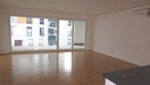 Wohnbereich - 