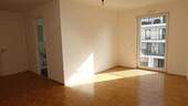 Elternschlafzimmer - 