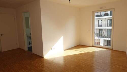 Elternschlafzimmer - 