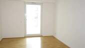 Kinder Zimmer 2 - 