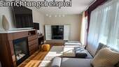 EG-Wohnzimmer - 