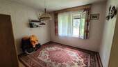 EG-Kinderzimmer - 