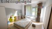 EG-Kinderzimmer - 