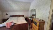 DG-Schlafzimmer - 