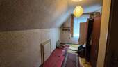 DG-Arbeitszimmer - 