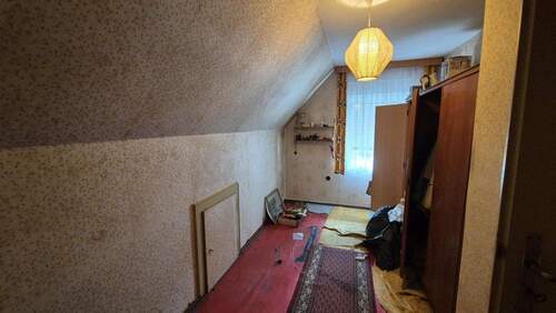 DG-Arbeitszimmer - 