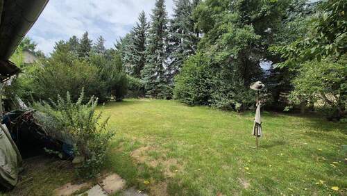 Garten - 