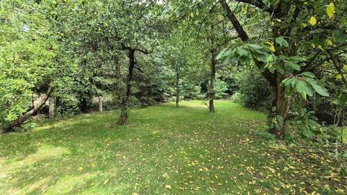 Garten - 