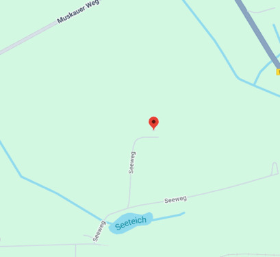Unbenannt - 