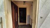 Eingangsbereich - 