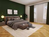 Beispiel Schlafzimmer - 