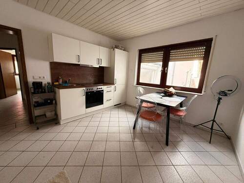 WhatsApp Image 2025-11-03 at 12.18.37 (2) - 