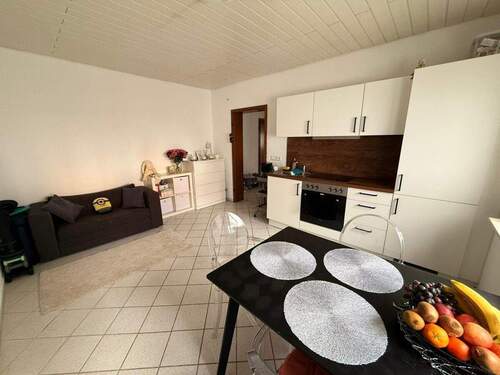 WhatsApp Image 2025-11-03 at 12.18.37 (1) - 