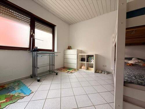 WhatsApp Image 2025-11-03 at 12.18.39 - 