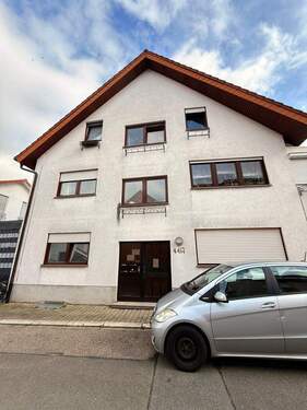 WhatsApp Image 2025-11-03 at 12.18.37 - Gepflegte 2-Zimmer mitten in Plankstadt für 18,42€m²