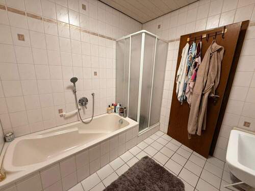 WhatsApp Image 2025-11-03 at 12.18.38 (1) - 