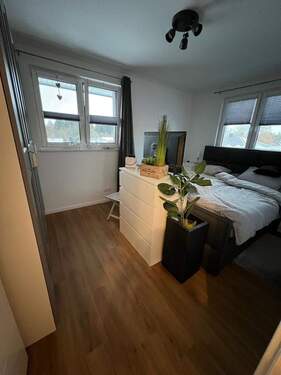 IMG-20260205-WA0008.jpg - 