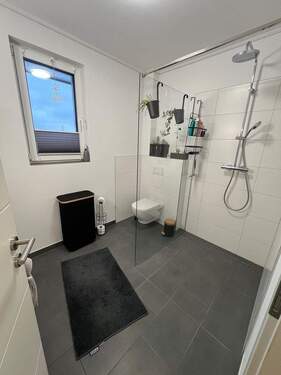 IMG-20260205-WA0009.jpg - 