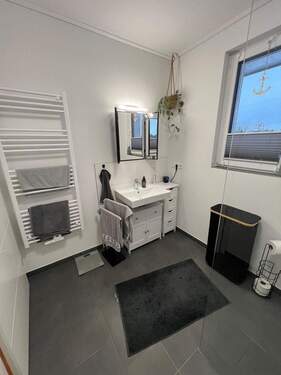 IMG-20260205-WA0010.jpg - 