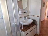 Badezimmer Bild 1 - 