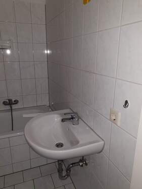 20181128_143010.jpg - 2 Zimmer Etagenwohnung in Erlau