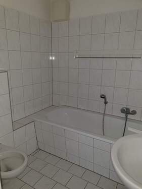 20181128_143005.jpg - Etagenwohnung mit 44,50 m&sup2; in Erlau zur Miete