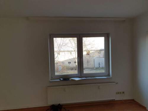 20181128_143033.jpg - 