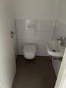 Gäste-WC - 
