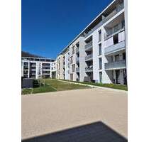 *NEU* schöne 4 Zimmerwohnung in Esslingen-Weil - Esslingen am Neckar