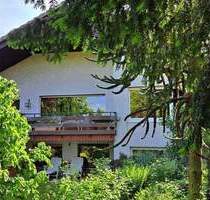 Verkaufe Einfamilienhaus alleinstehend - Langenselbold Verkaufe Einfamilienhaus alleinstehend - Langenselbold